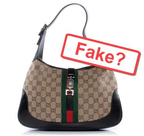 fake gucci taschen|gucci tasche damen.